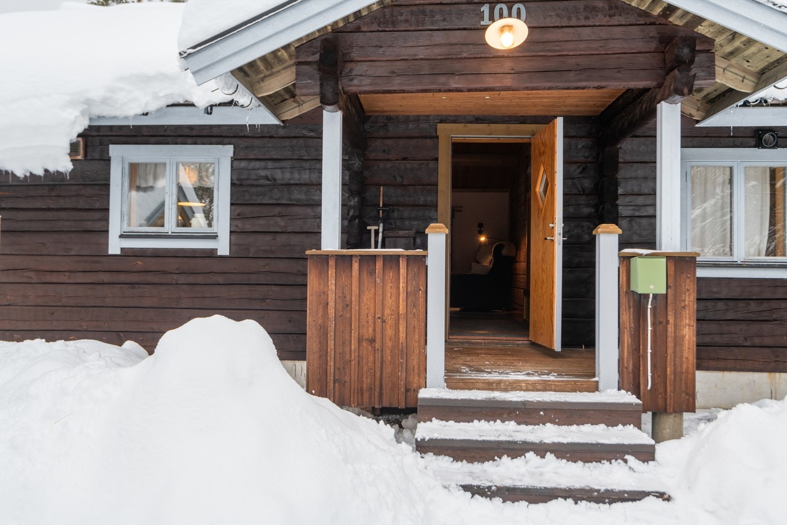 029_Inngangsparti.jpg Galleribilde