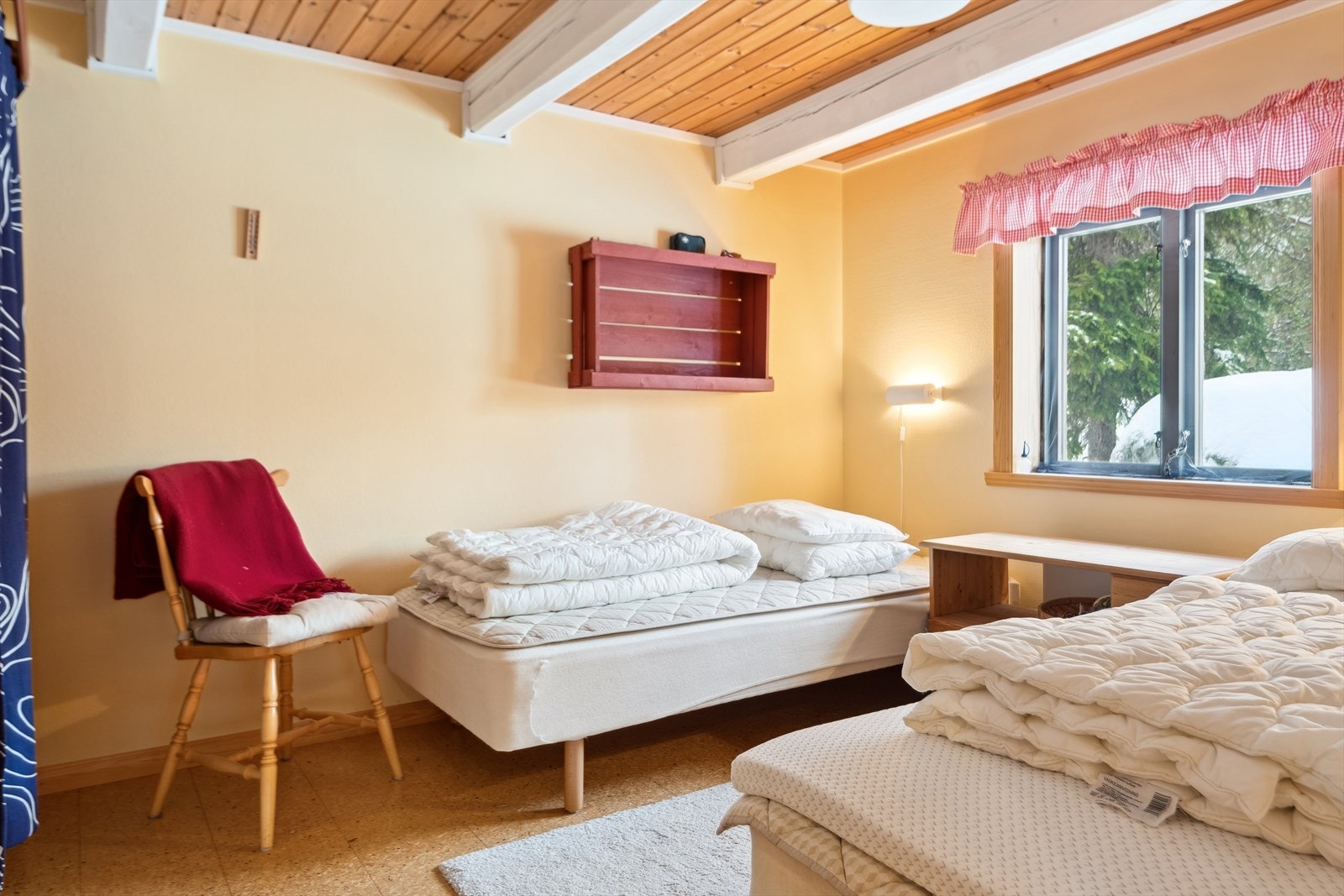 Soverom 2 Galleribilde