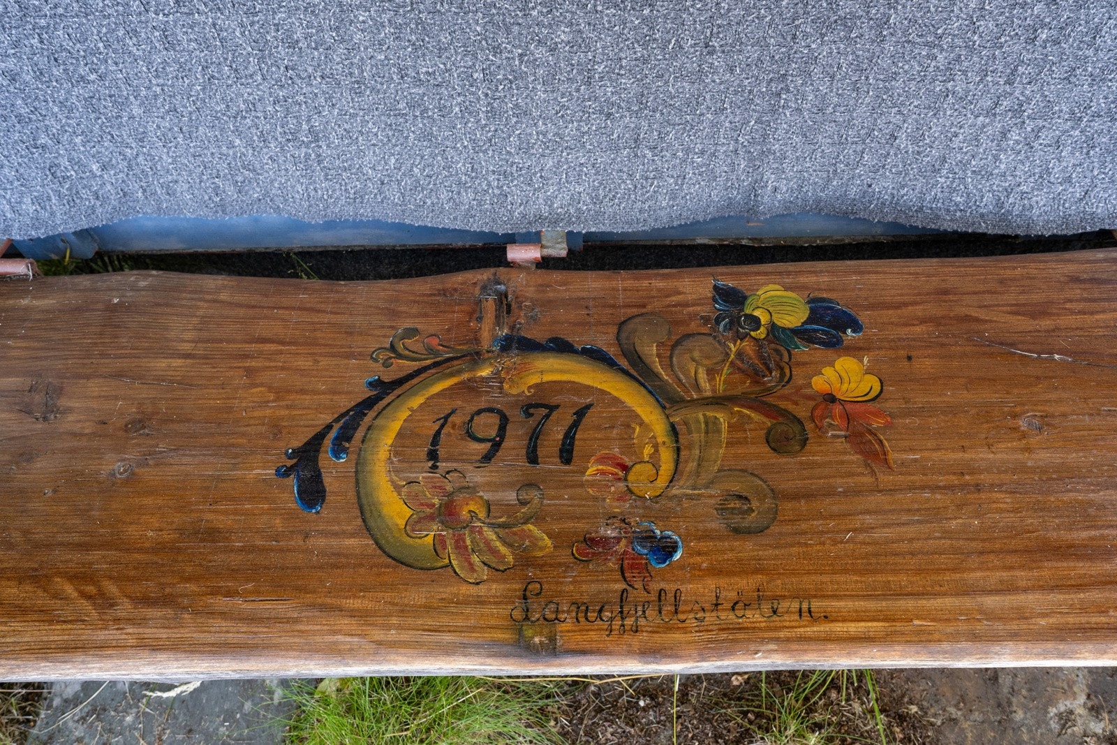 Detaljer Galleribilde