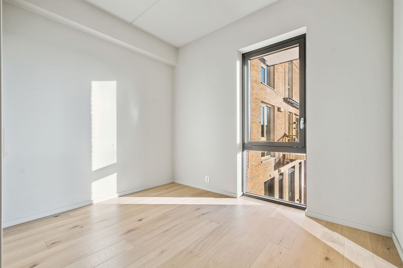 Leilighet 1 Galleribilde