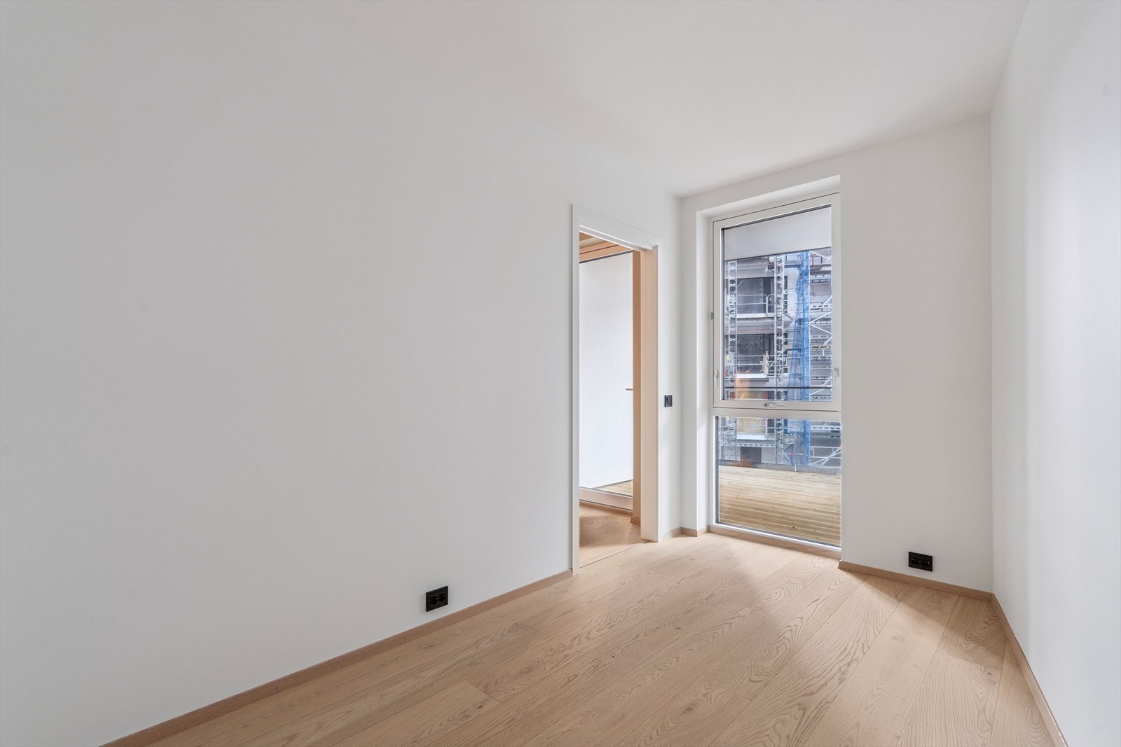 Soverom 2 Galleribilde