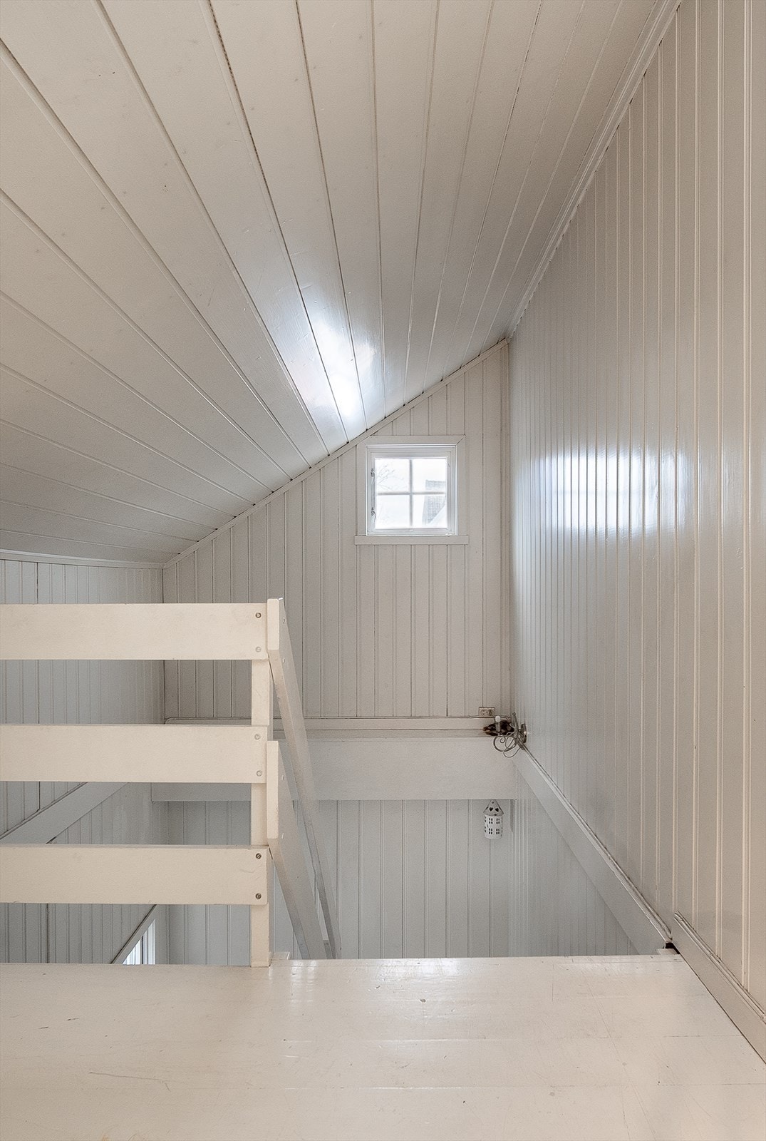 DSC_4763-Edit.jp Galleribilde