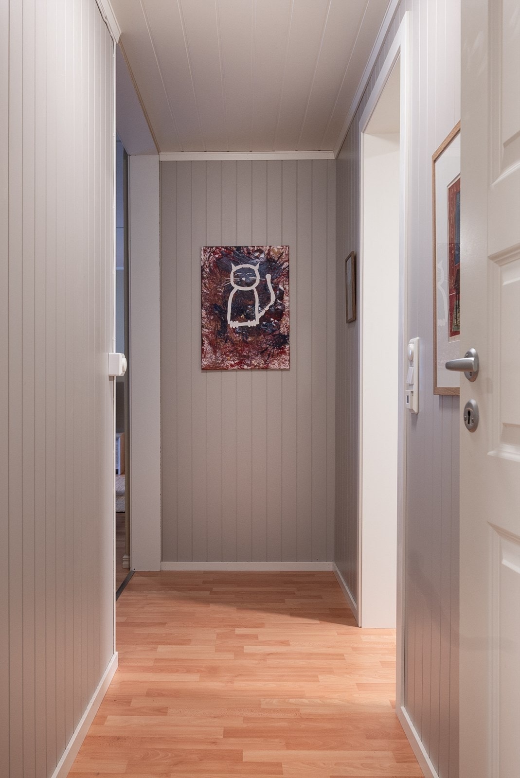 DSC_4748.jpg Galleribilde