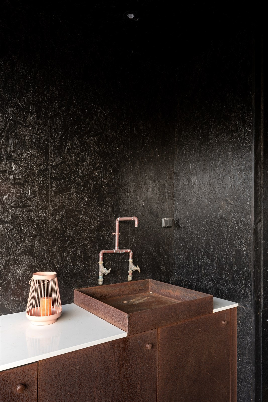 Utekjøkken Galleribilde