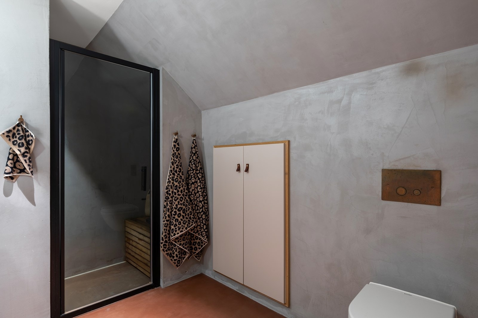 Bad 1 2.etg. Galleribilde