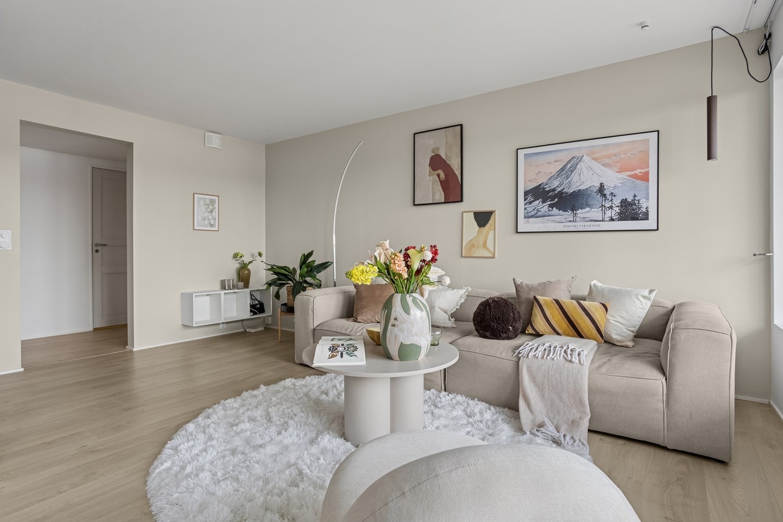 Velkommen til Steganeset 2D! Galleribilde