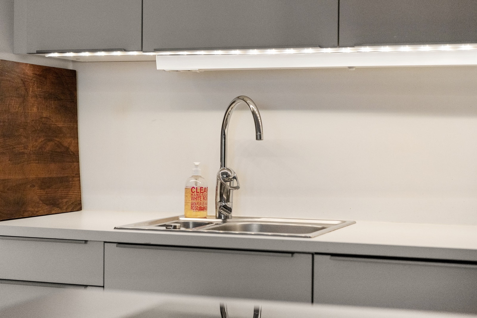 Detalje Galleribilde