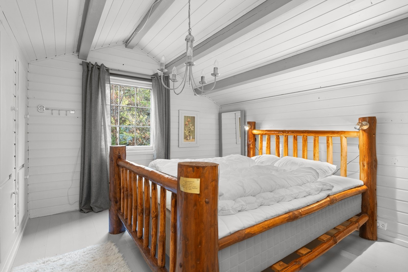 Soverom i 2. etg (4 av 4) Galleribilde