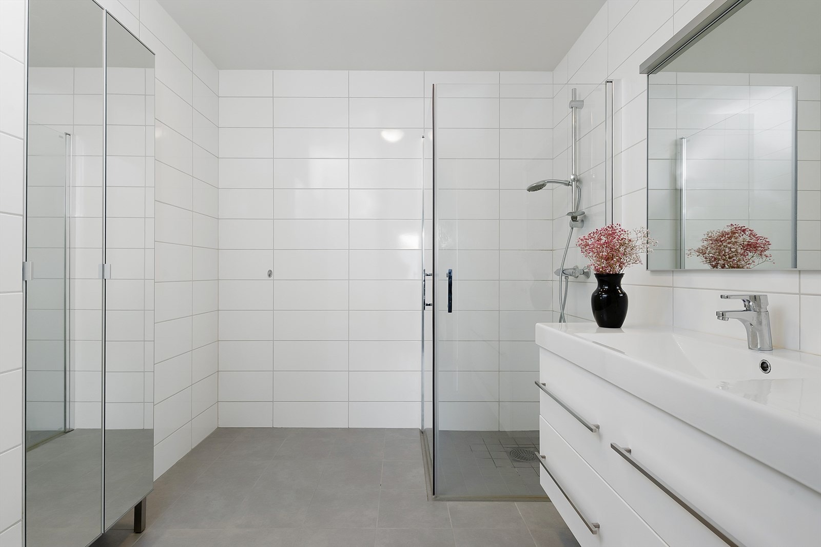 Helfliset bad Galleribilde