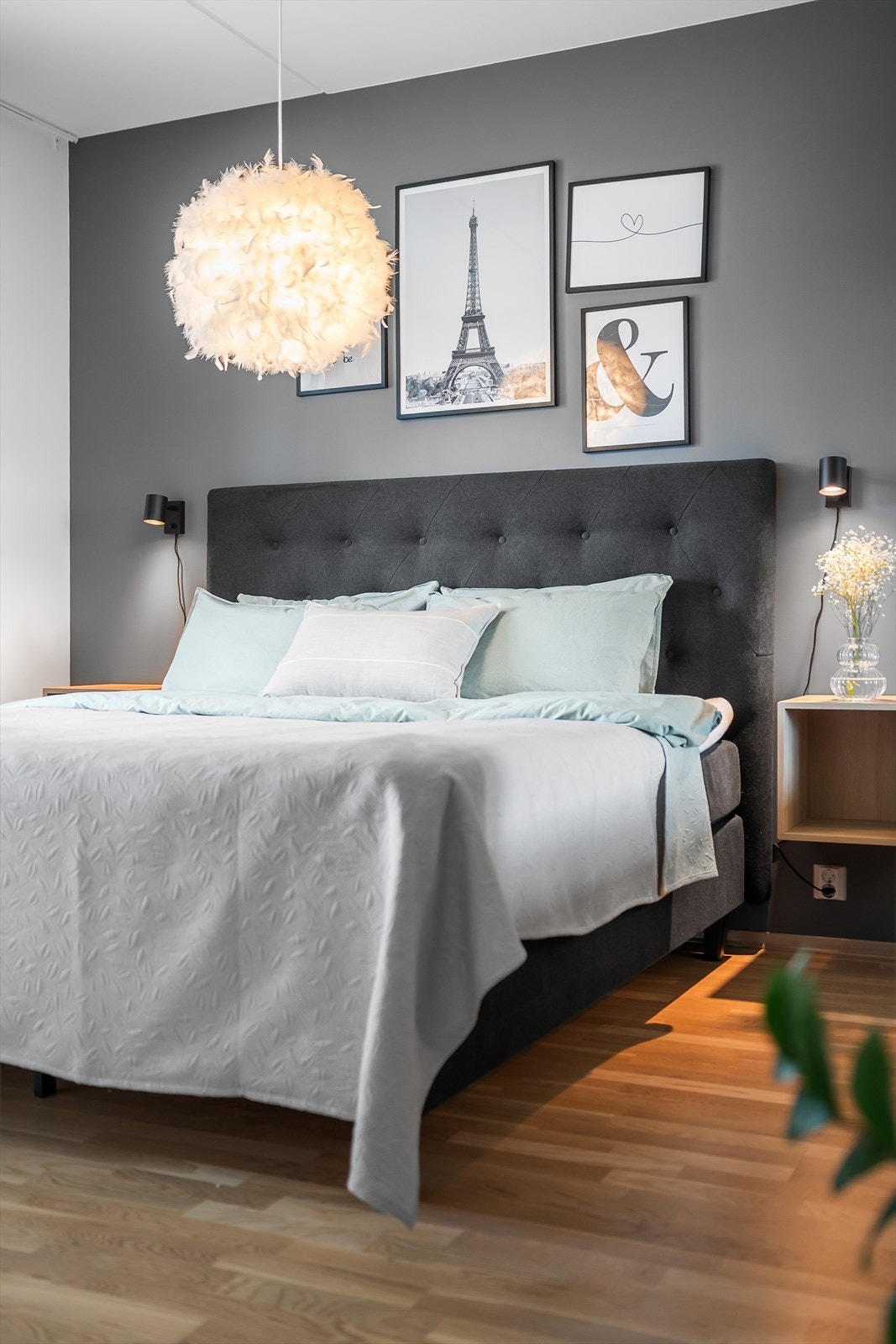 Detaljbilde Galleribilde