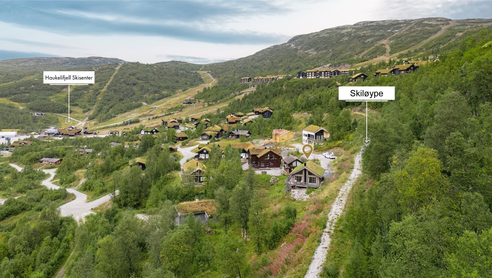 Svartufs 25 (64) Galleribilde