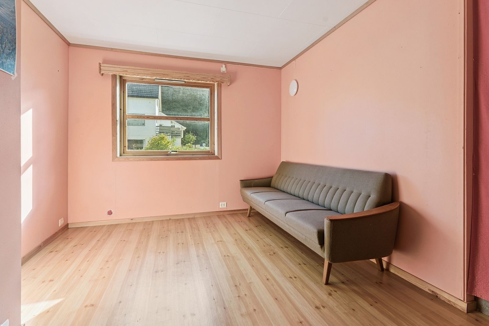 Soverom 3 Galleribilde