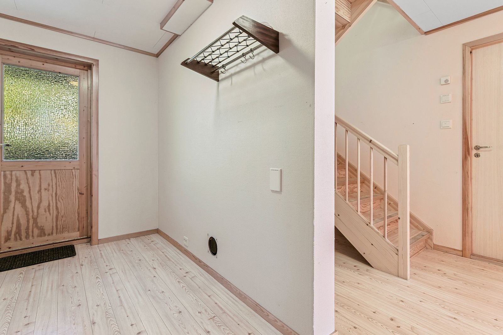 Trappegang Galleribilde