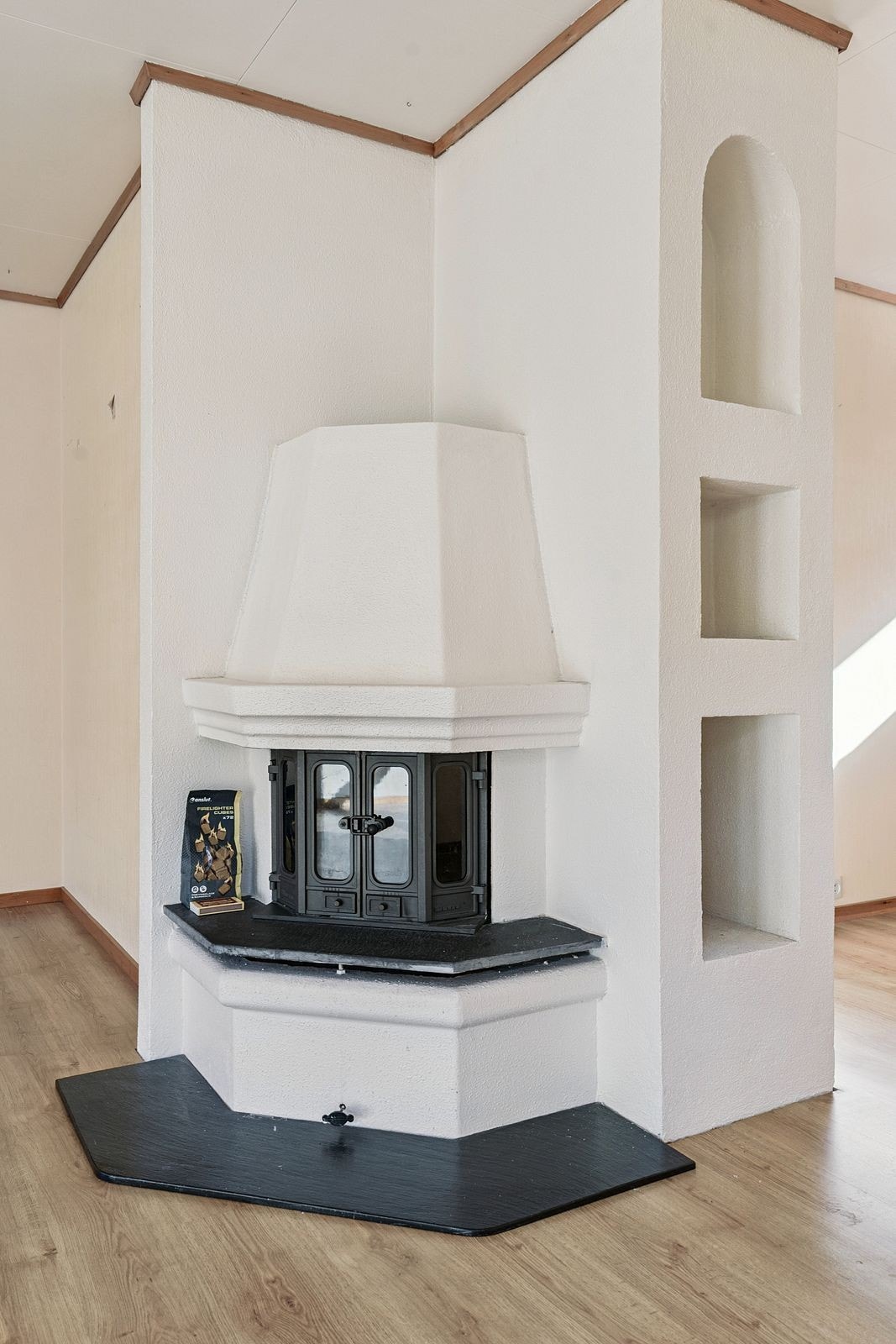 Peisovn Galleribilde