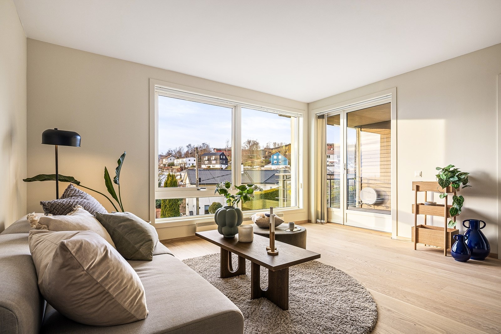 315983_0D7A1058.jpg Galleribilde