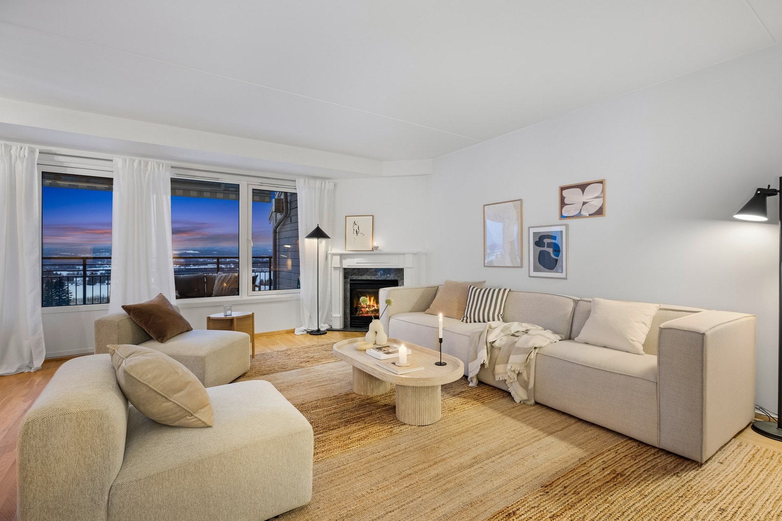 Skolsegglia 18 Galleribilde