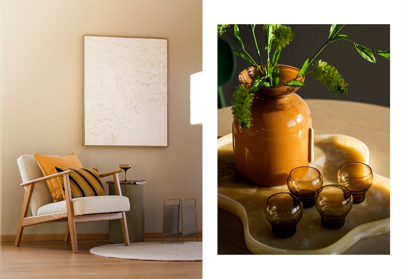 Samtlige vinduer er byttet over en lengre periode, siste vindu ble byttet ca. 2016 Galleribilde