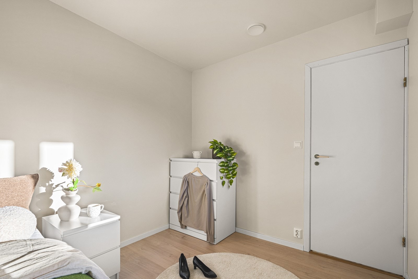 Presentert av Aktiv Eiendomsmegling Galleribilde