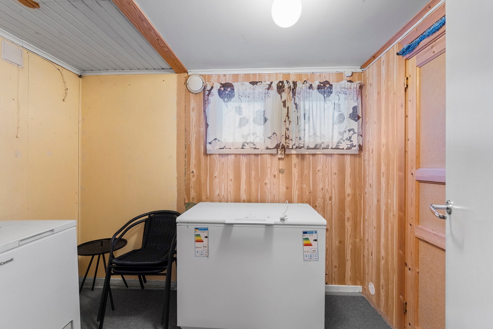 Rom/Bod Galleribilde