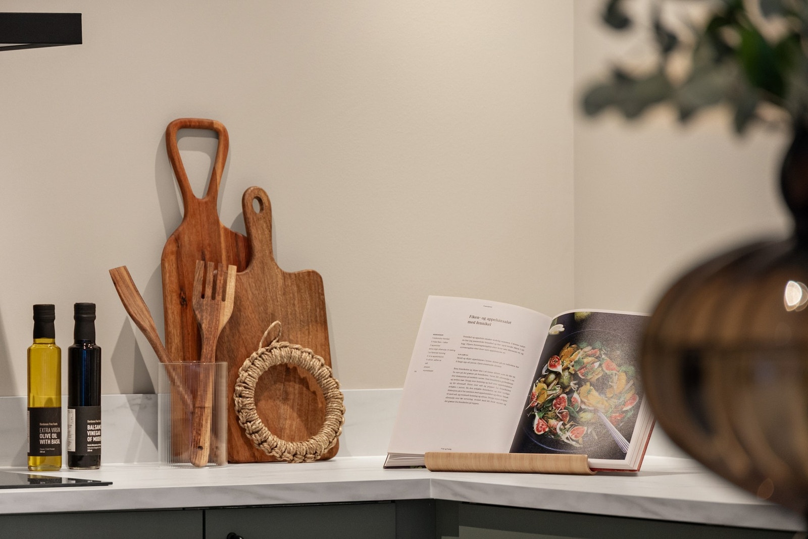 Detaljer Galleribilde