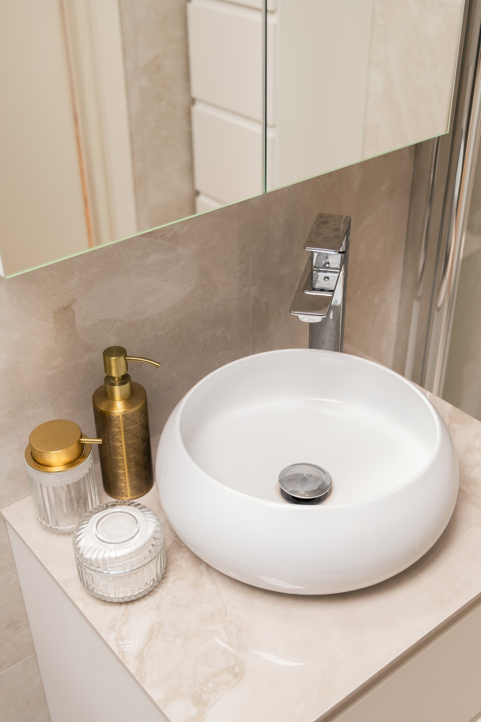 Tilstabdsgrad 0 fra takstmann. Galleribilde