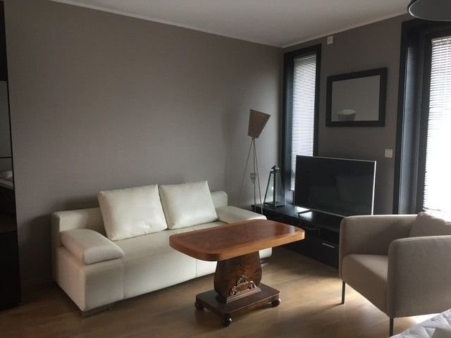 Stue del Galleribilde