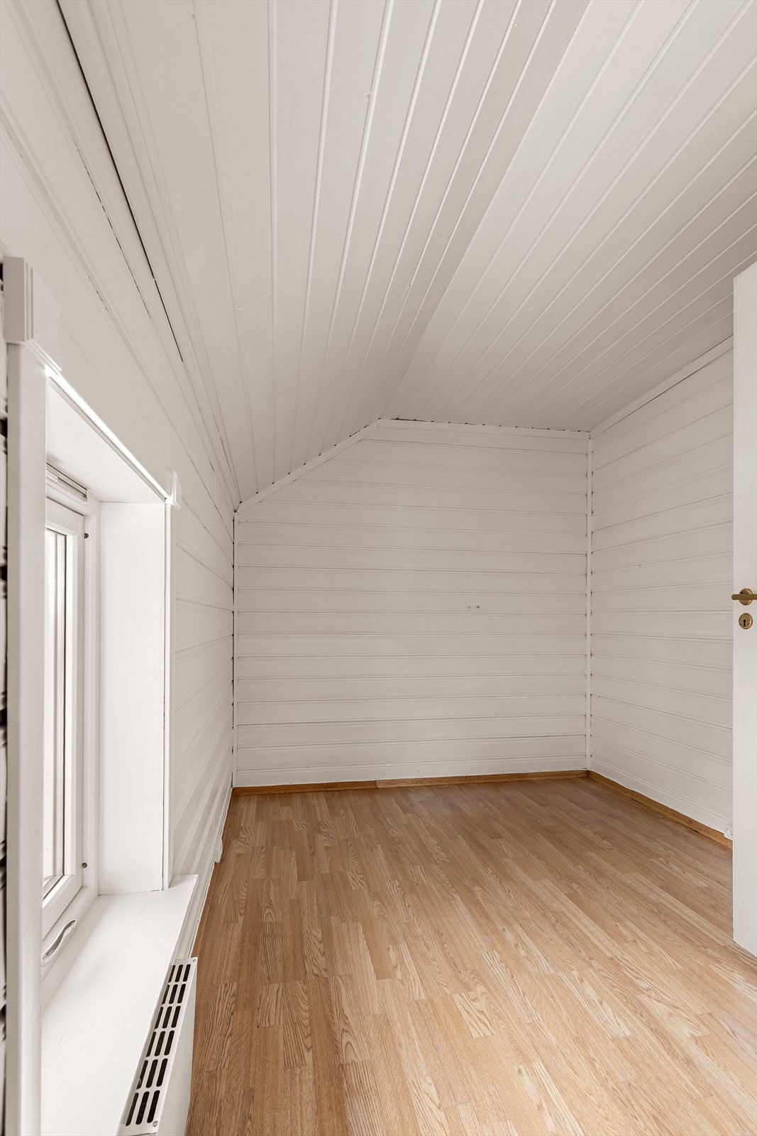 Soverom 4 Galleribilde