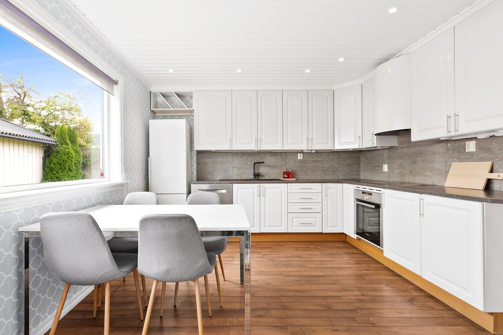 Fotograf: Monica Jensen Galleribilde