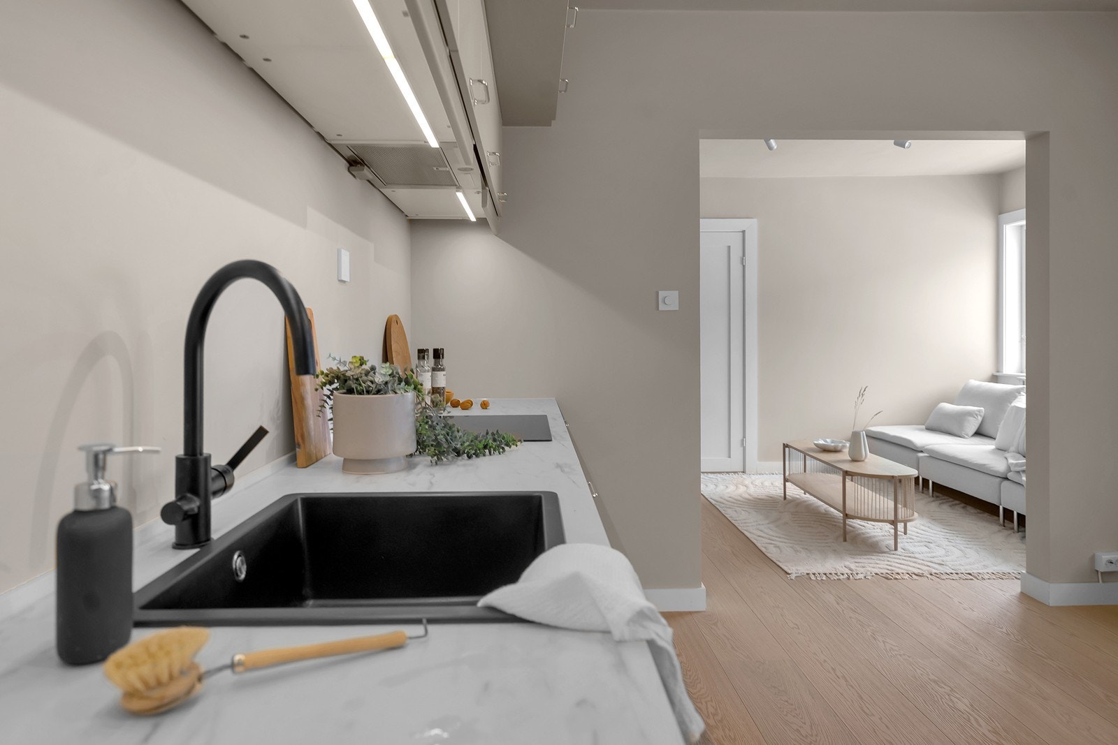 Detaljbilde Galleribilde