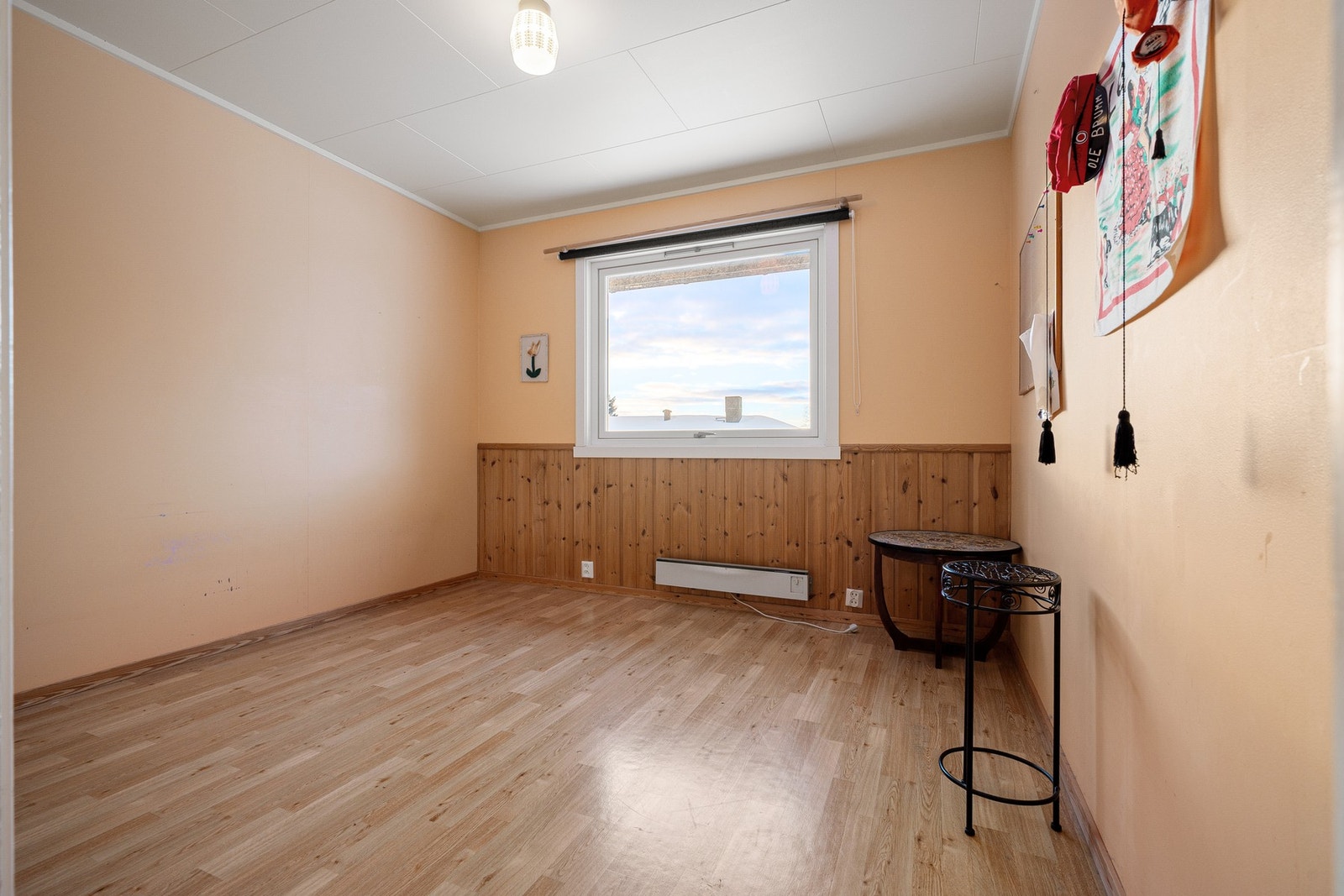 Soverom 2 Galleribilde