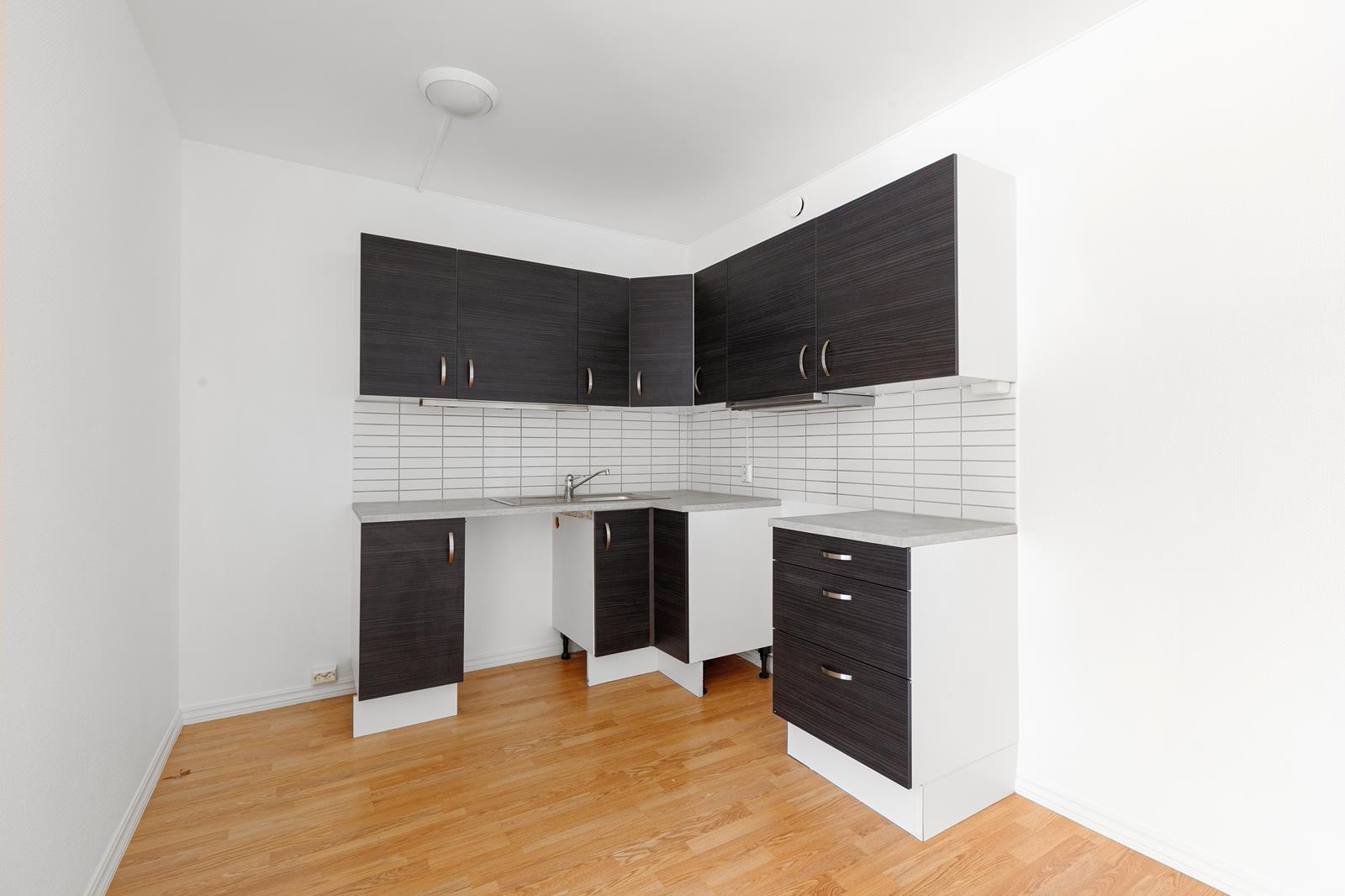 Kjøkken 1 Galleribilde