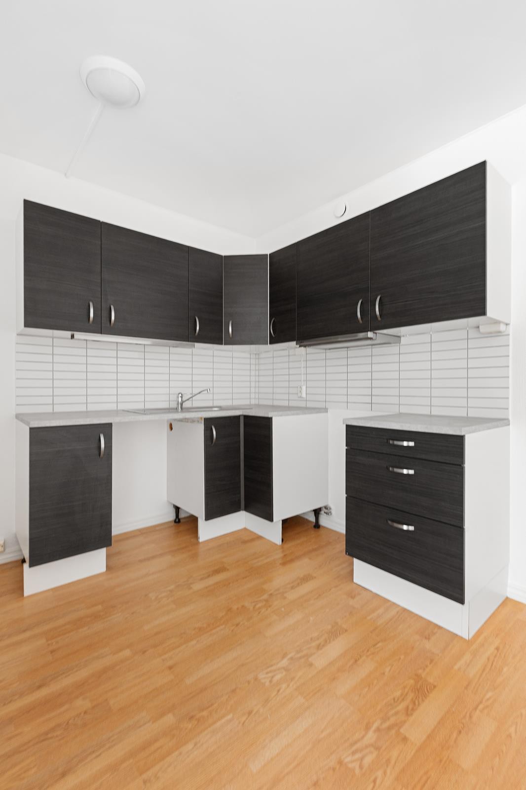 Kjøkken 2 Galleribilde