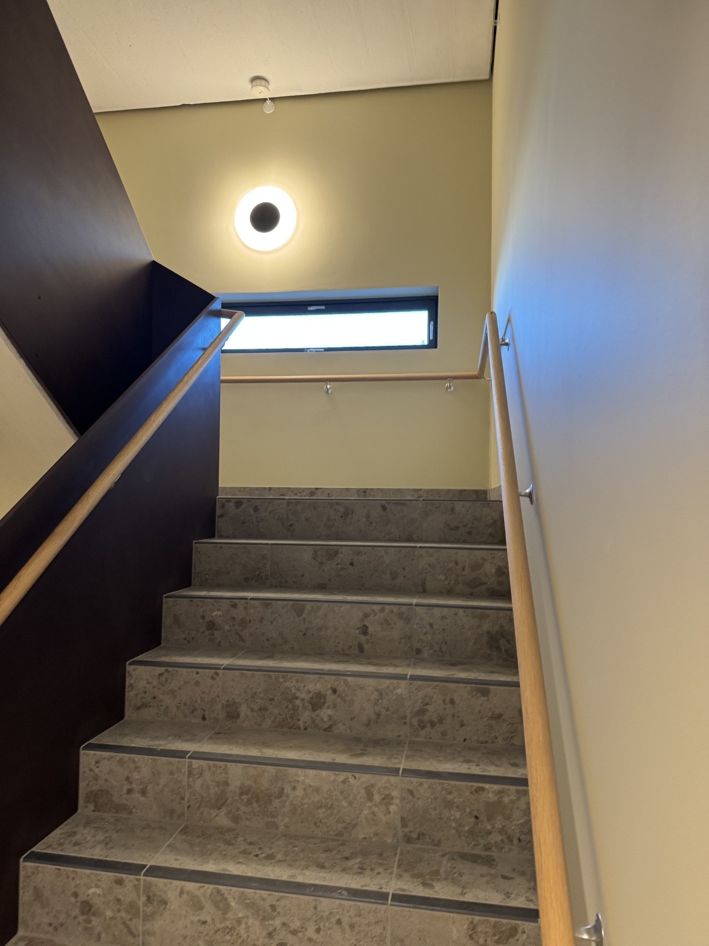 Fellesareal Galleribilde