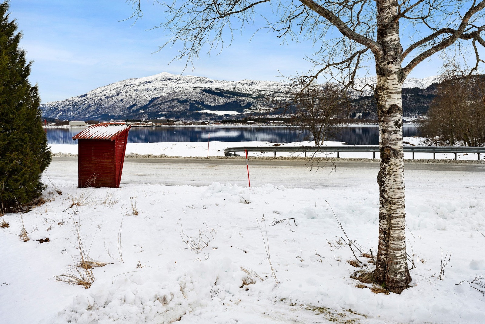 Omradebilde Galleribilde