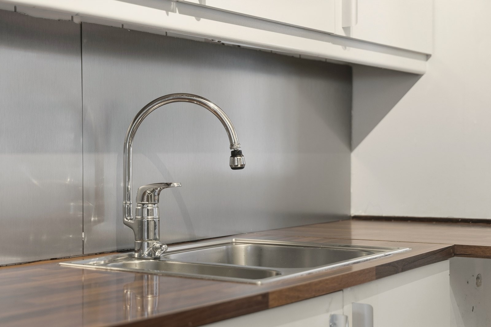 Detaljer Galleribilde