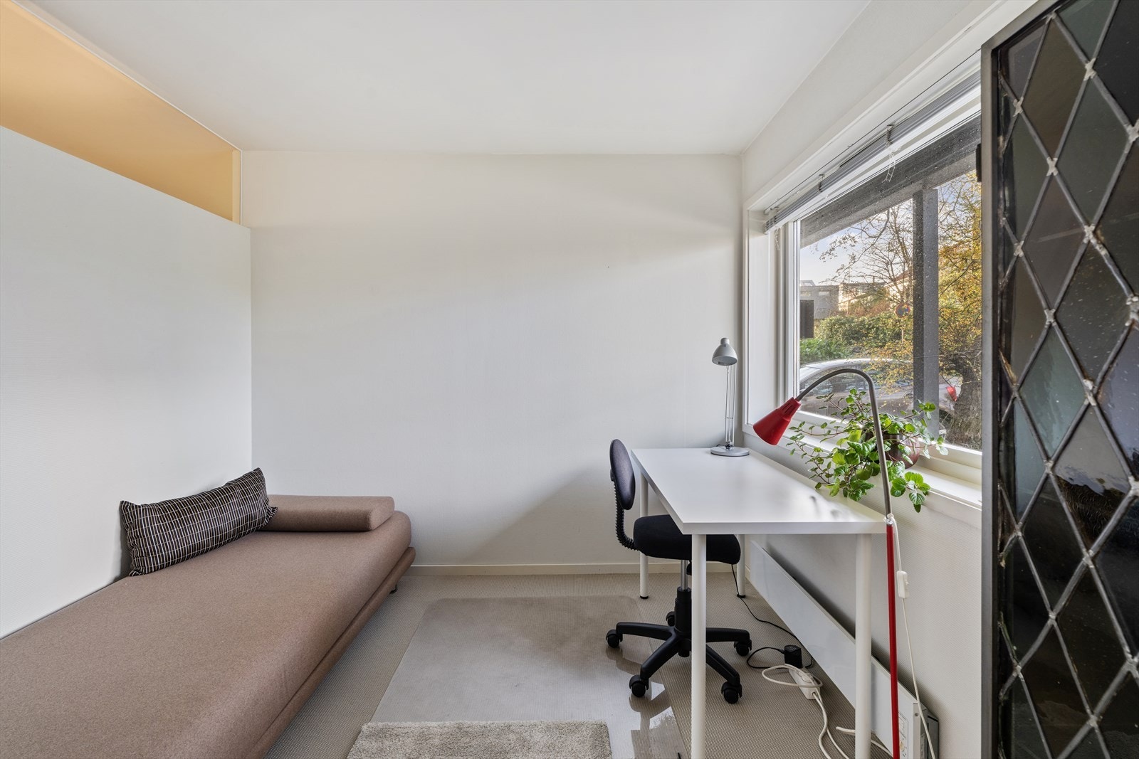 Soverom 3 Galleribilde