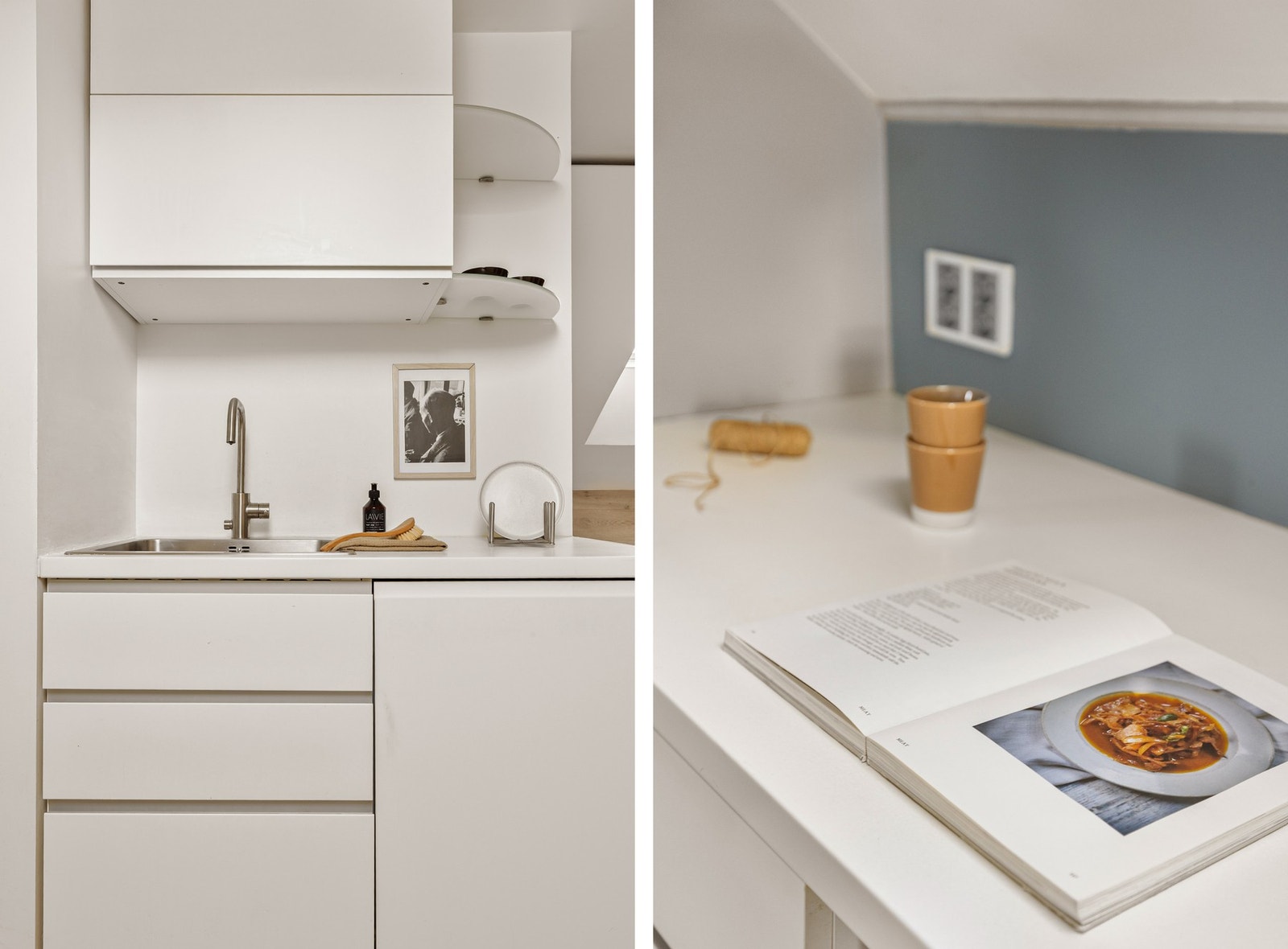 Mekleriet eiendomsmegling Galleribilde