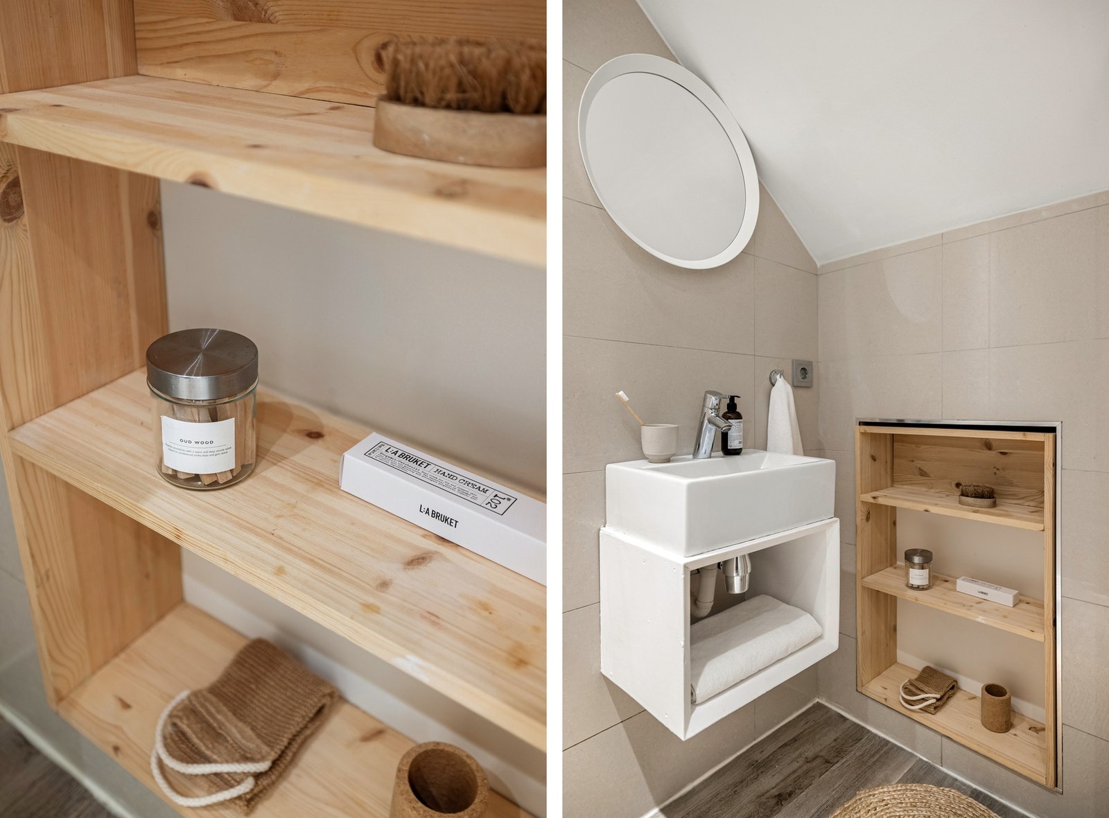 Mekleriet eiendomsmegling Galleribilde