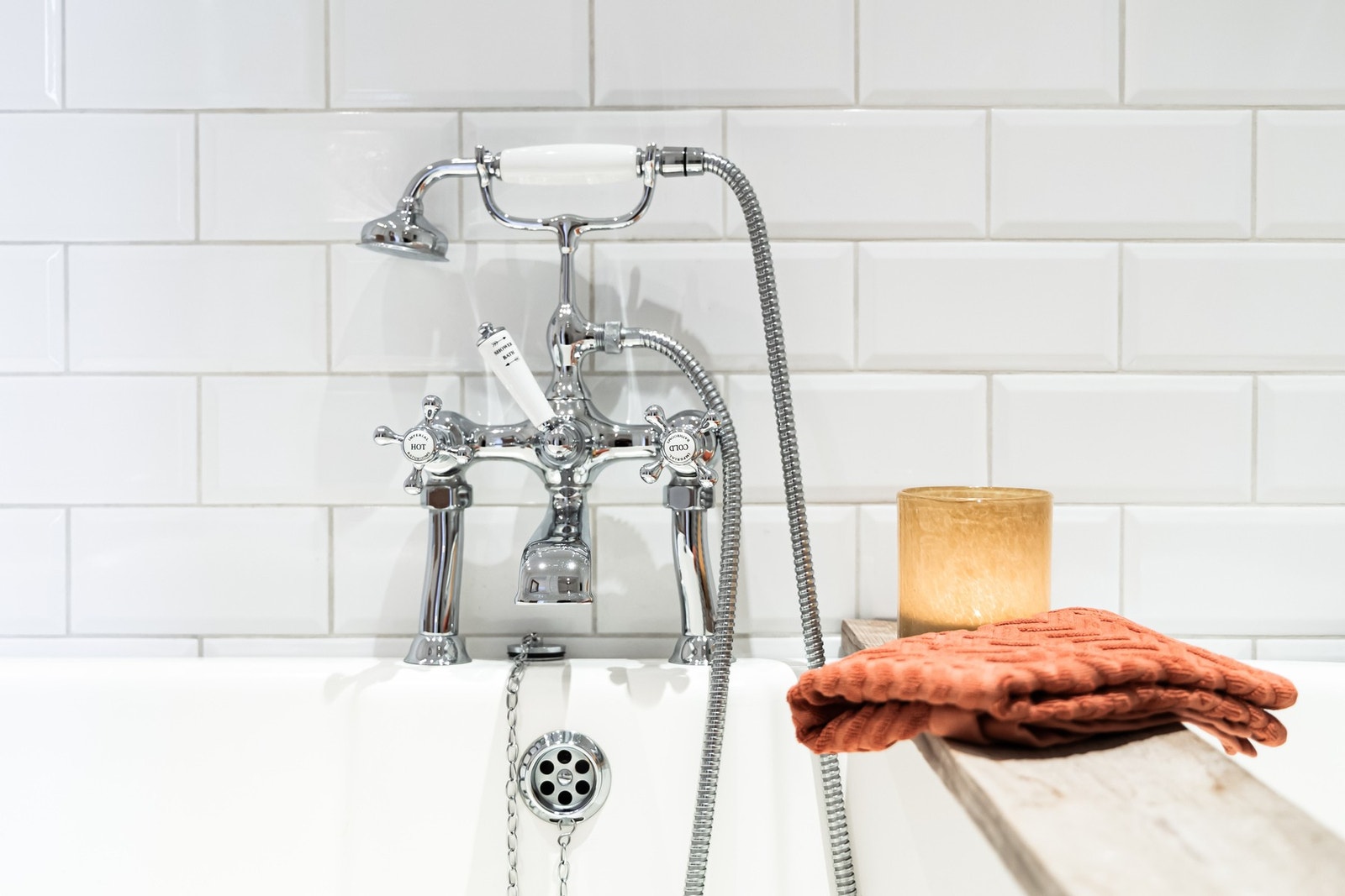 Detaljer. Galleribilde