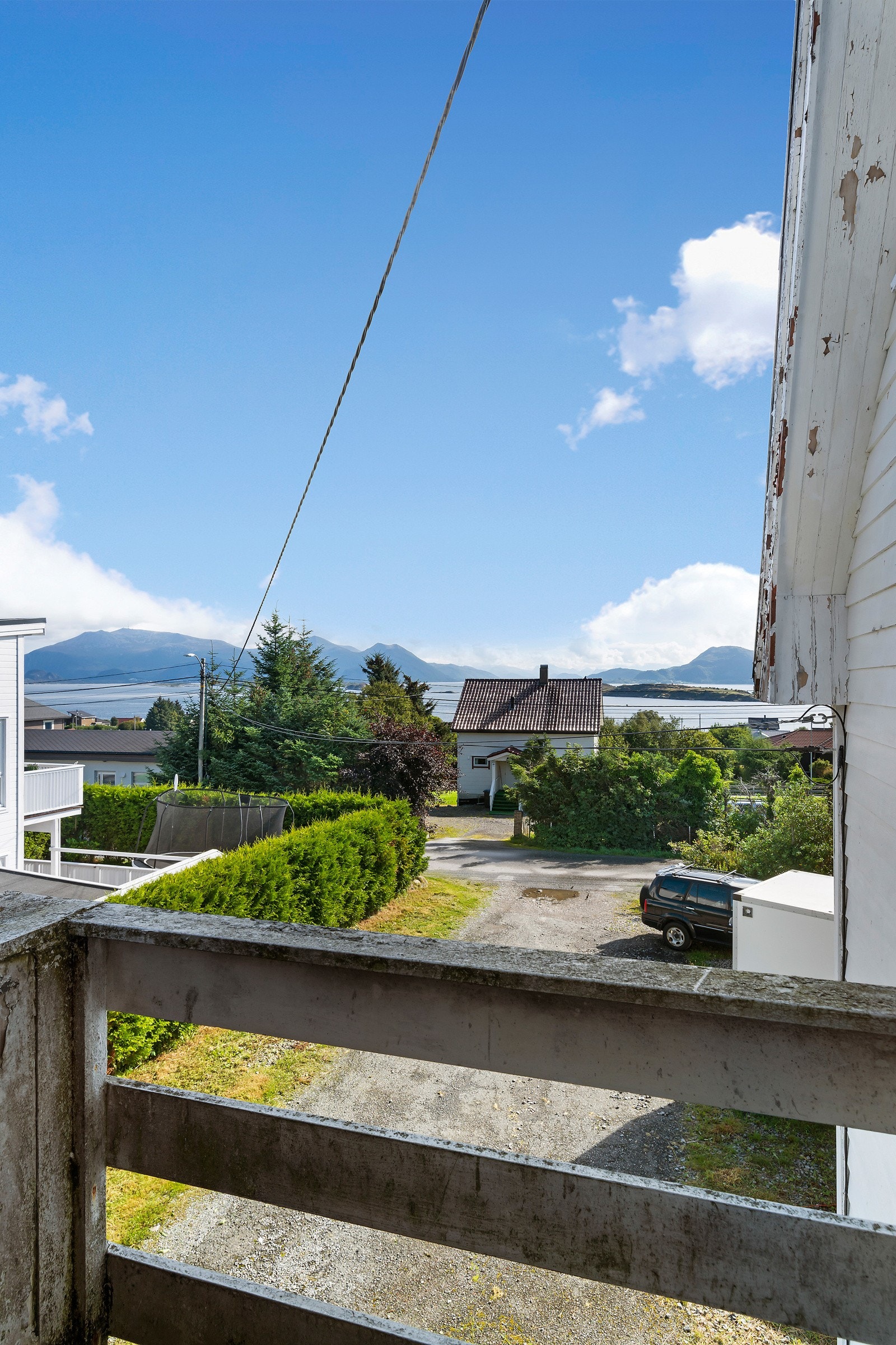 Proaktiv Eiendomsmegling. Galleribilde