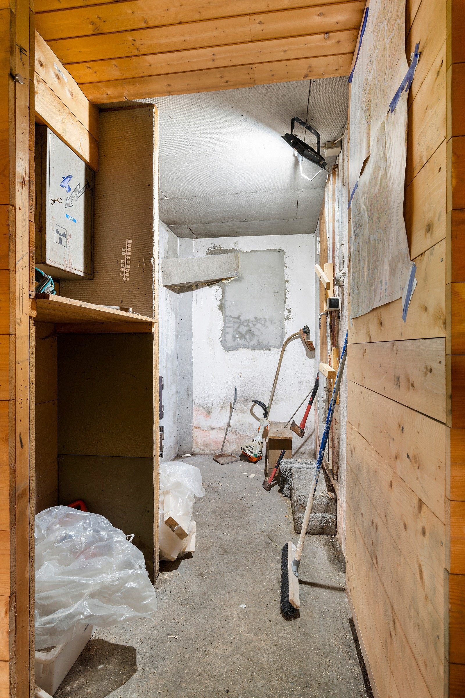 Proaktiv Eiendomsmegling. Galleribilde