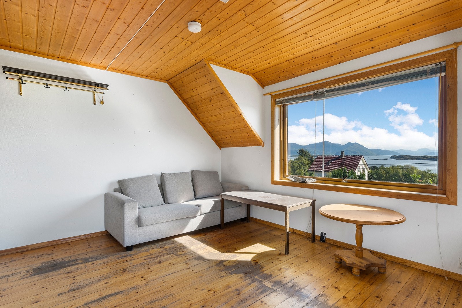 Soverom 3. Galleribilde