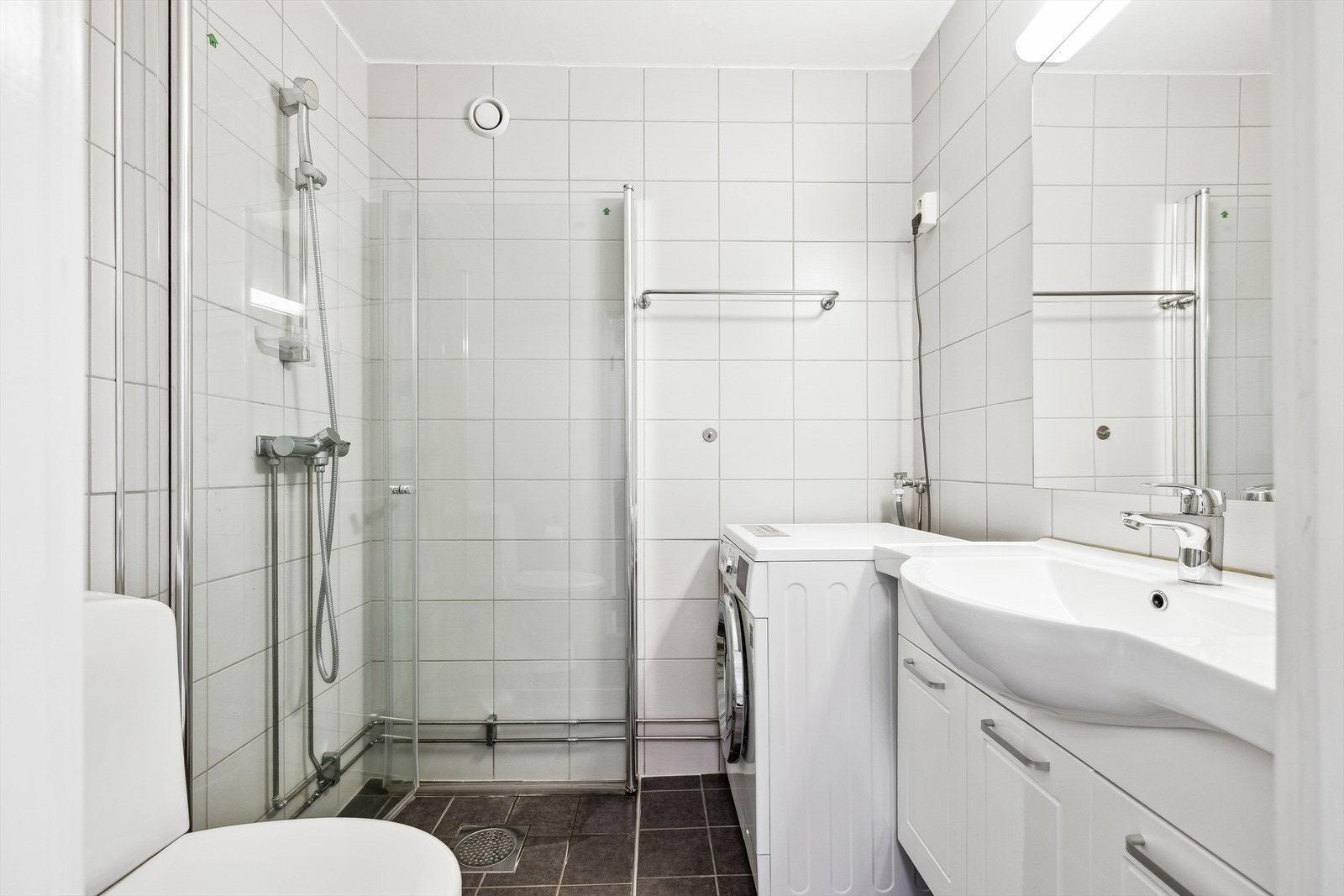 Baderom fra 2018-19. Galleribilde