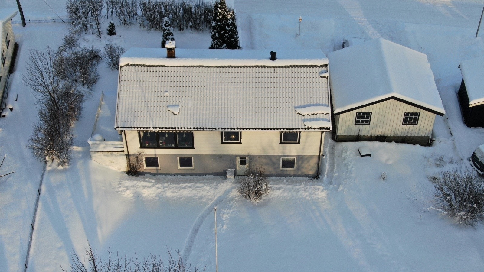 IMG_1226 Galleribilde