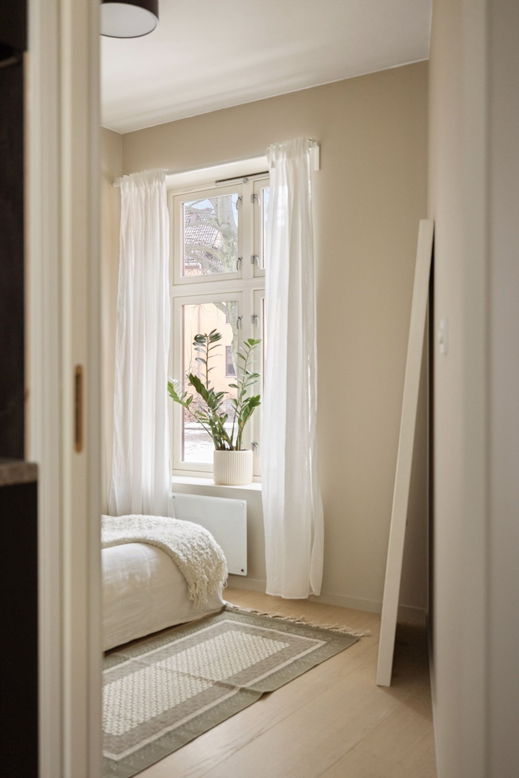 Soverom 2. Galleribilde