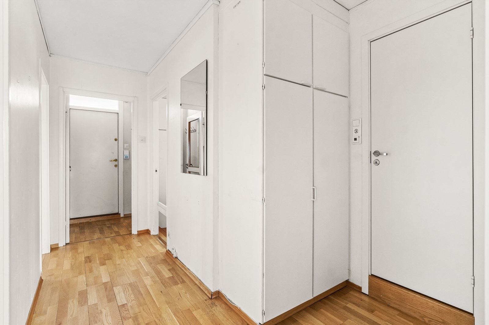 For full oversikt over tilstandsgrader, se punktet Byggemåte eller se vedlagt tilstandsrapport. Galleribilde