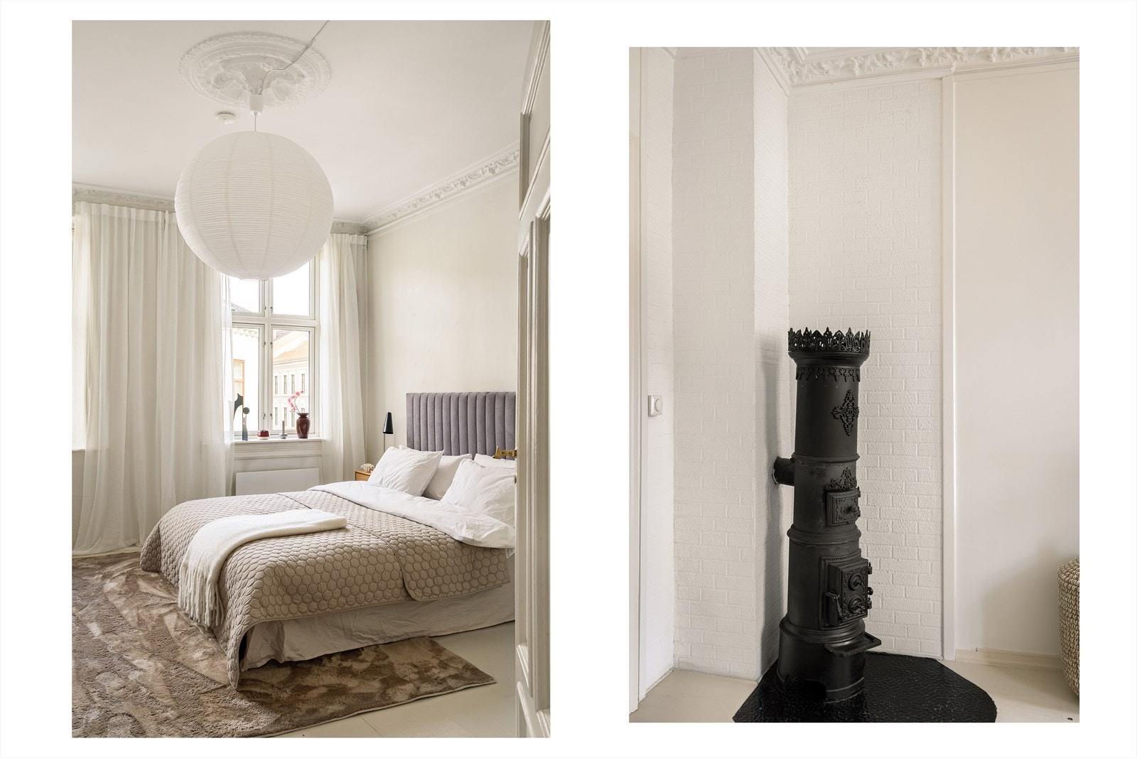 Detlaj. Galleribilde