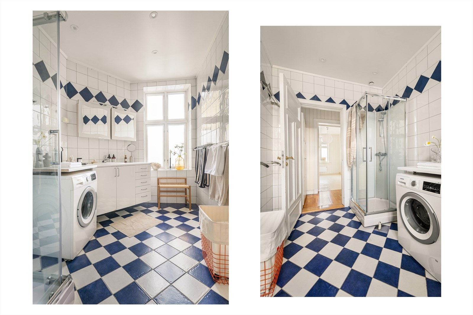 Detalj. Galleribilde