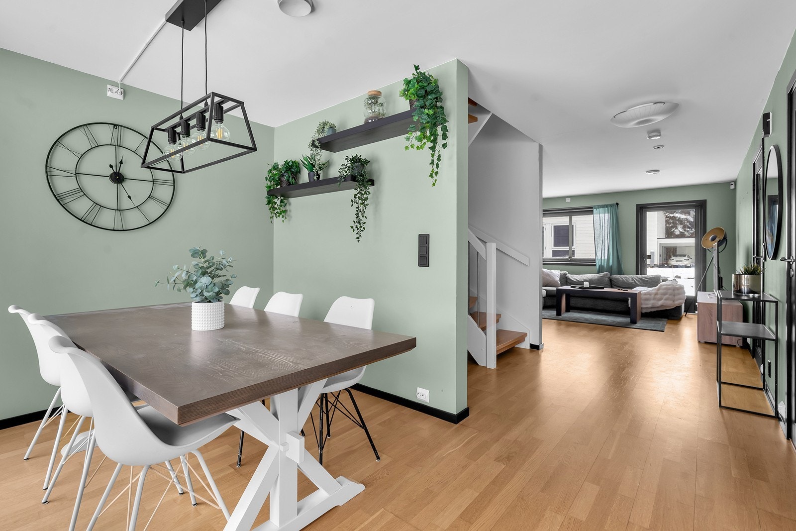 DSC03145 Galleribilde