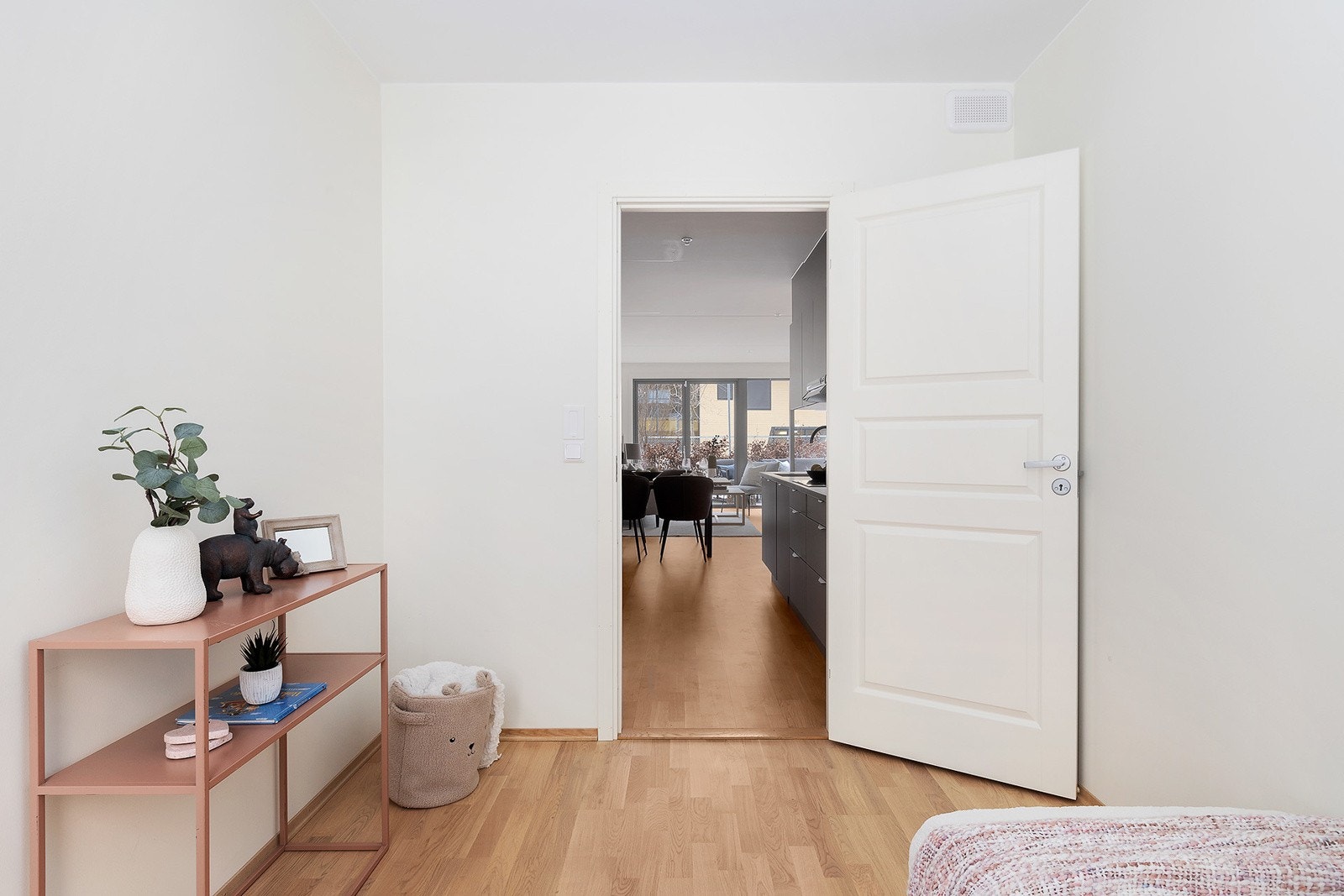 Soverom 2 Galleribilde